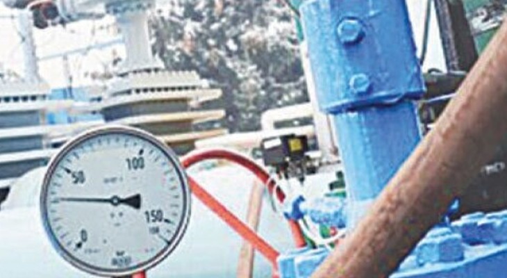 کرک: 7 ارب روپے کے گیس پراجیکٹ کی تحقیقات کے لیے کمیٹی تشکیل