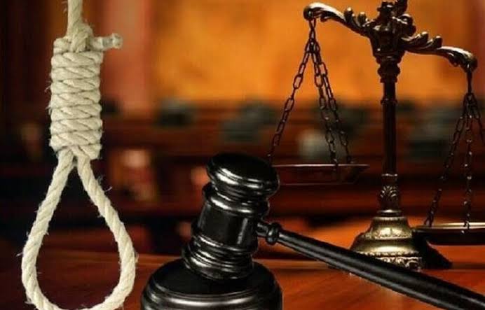 مردان: ماہم قتل کیس میں مجرم کو تین بار سزائے موت اور 16 لاکھ روپے جرمانے کی سزا