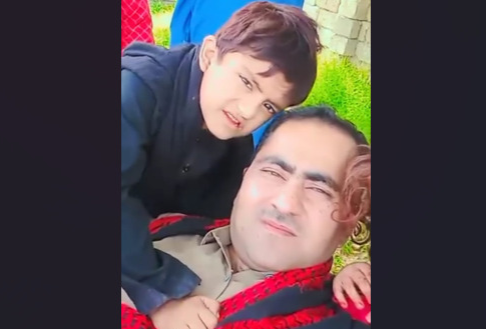 بنوں: عسکریت پسندوں کے حملے، پولیس اہلکار شہید، دو افراد اغوا، بچہ جاں بحق