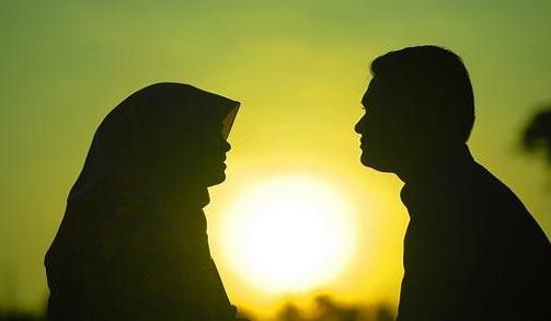 بیویاں شوہروں کی قاتل بننے لگیں، مگر وجوہات کیا؟