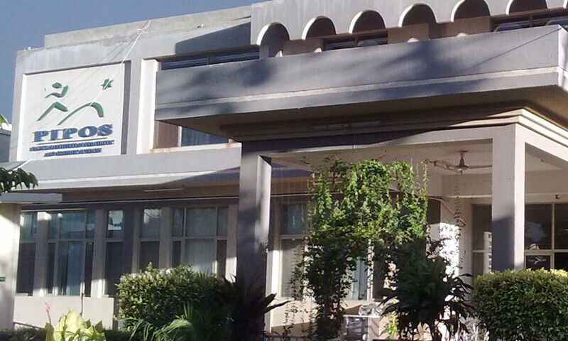 ادارہ برائے بحالی معذوران خیبر پختونخوا  میں مبینہ مالی بے ضابطگیاں، ایم ڈی کو عہدے سے ہٹانے کا فیصلہ