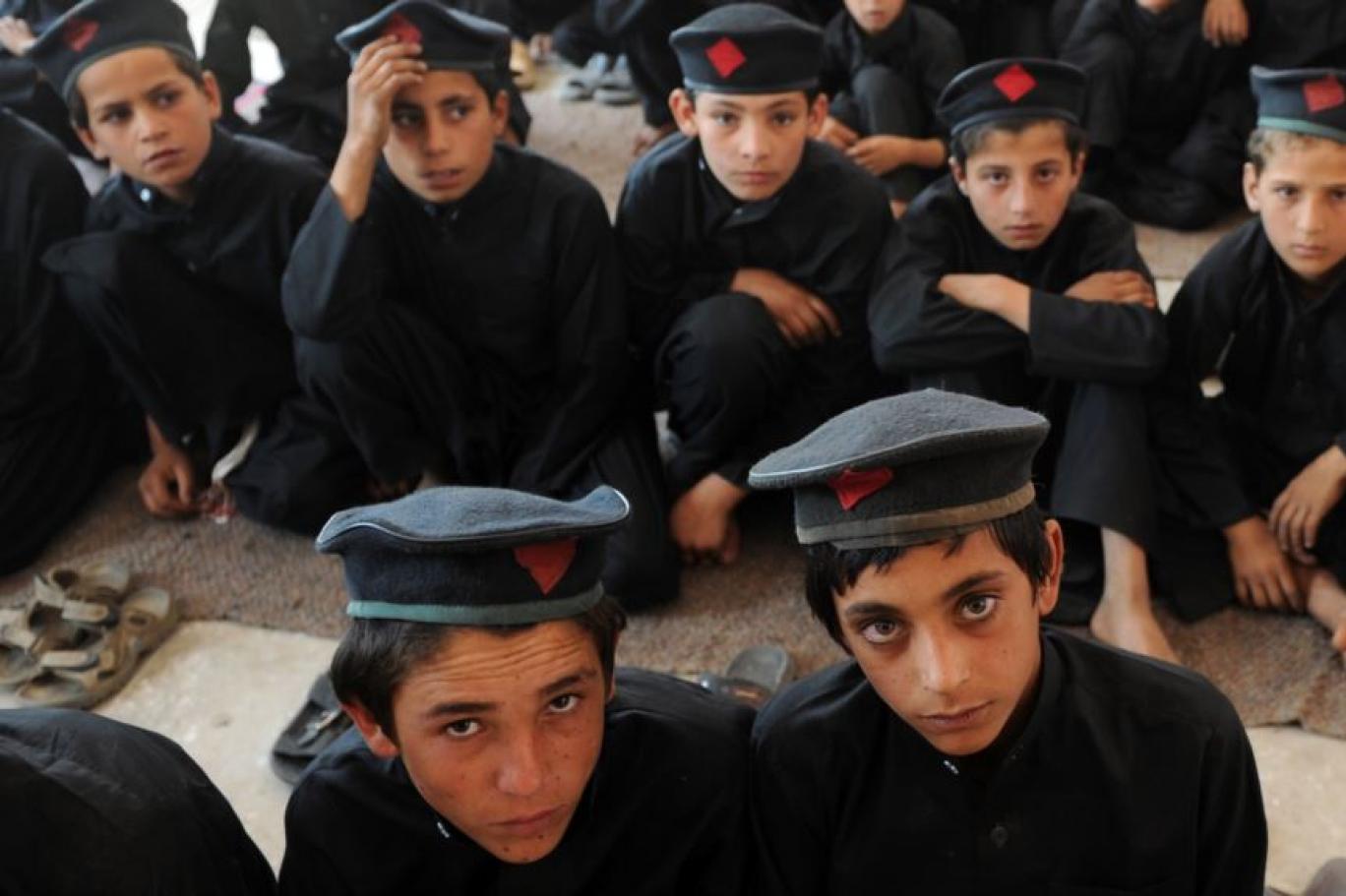 قبائلی اضلاع کا تعلیمی نظام غیر رسمی تبادلوں سے متاثر، مراسلہ جاری