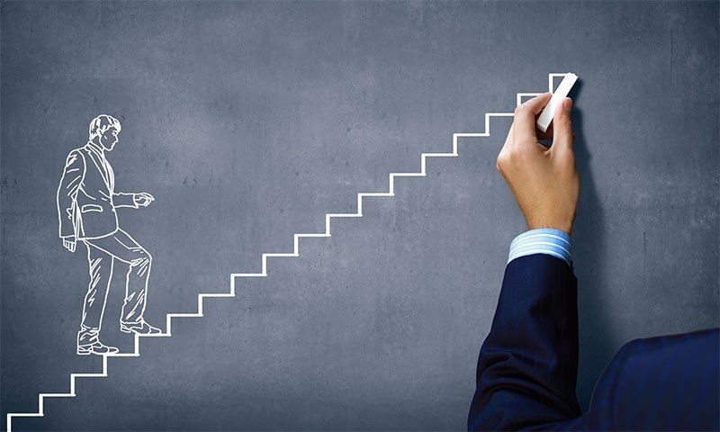 آئیے آپکو کامیابی کا  شارٹ کٹ  بتاتے ہیں!!!