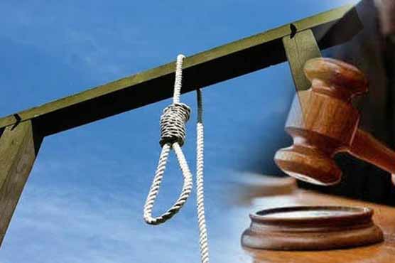 پشاور ہائیکورٹ: گستاخی کے شبہ میں مدرسہ ٹیچر قتل کیس، 2 خواتین کی سزائے موت برقرار