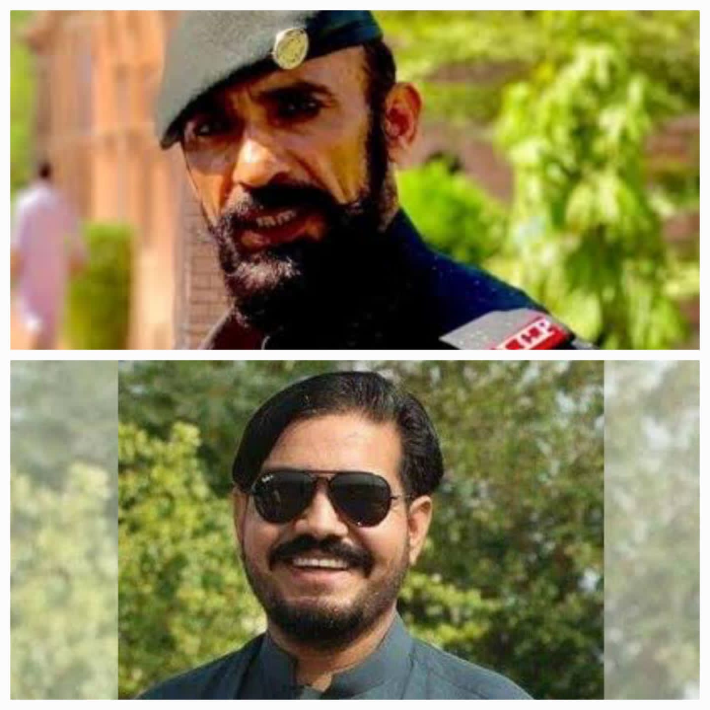 اسلامیہ کالج پشاورلیکچرر قتل کیس: عدالت نے مجرم کو 14 سال قید بامشقت کی سزا سنا دی