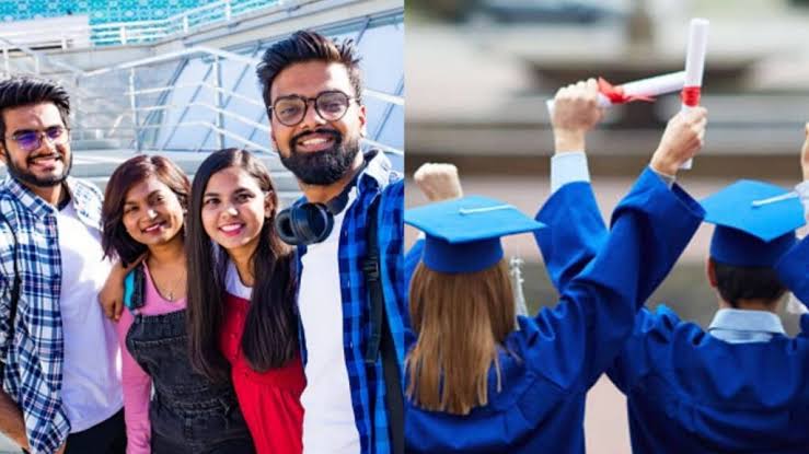 مہنگائی، بیروزگاری یا ناقص تعلیمی نظام؟ پاکستانی نوجوانوں کی بیرون ملک ہجرت میں تیزی سے اضافہ