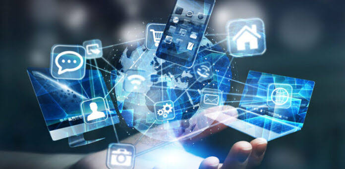 پاکستان میں انٹرنیٹ اسپیڈ بڑھنے کی امید، 3 نئی سب میرین کیبلز شامل کرنے کا فیصلہ 