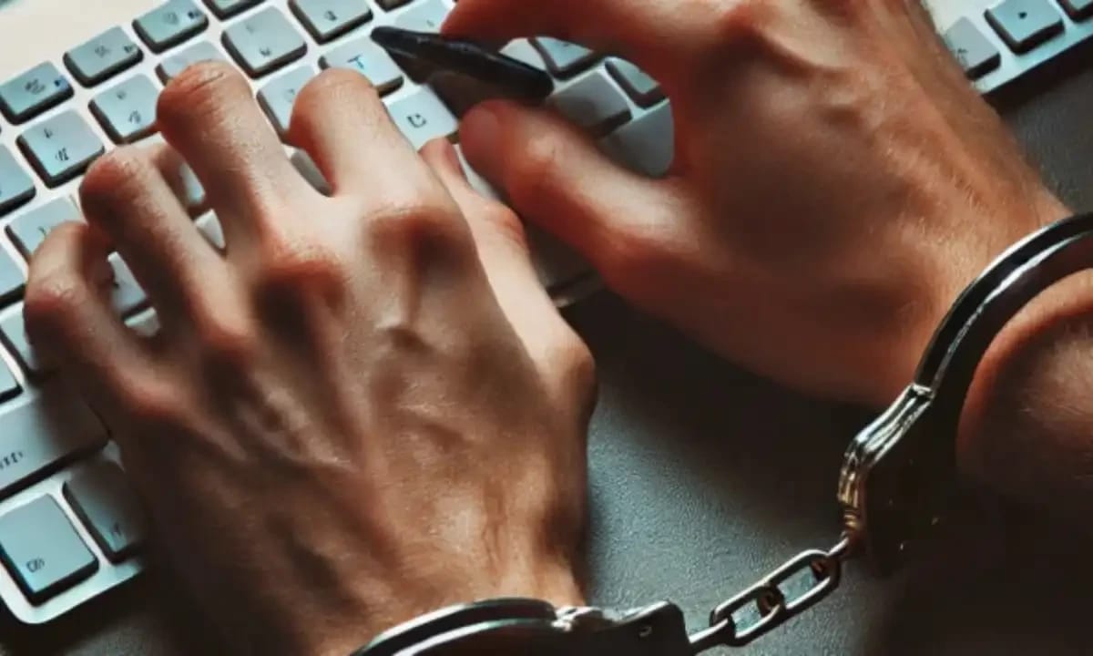 پشاور: پانچ صحافیوں کو سائبر کرائم ایجنسی کے نوٹس، صحافتی تنظیموں کا ردعمل