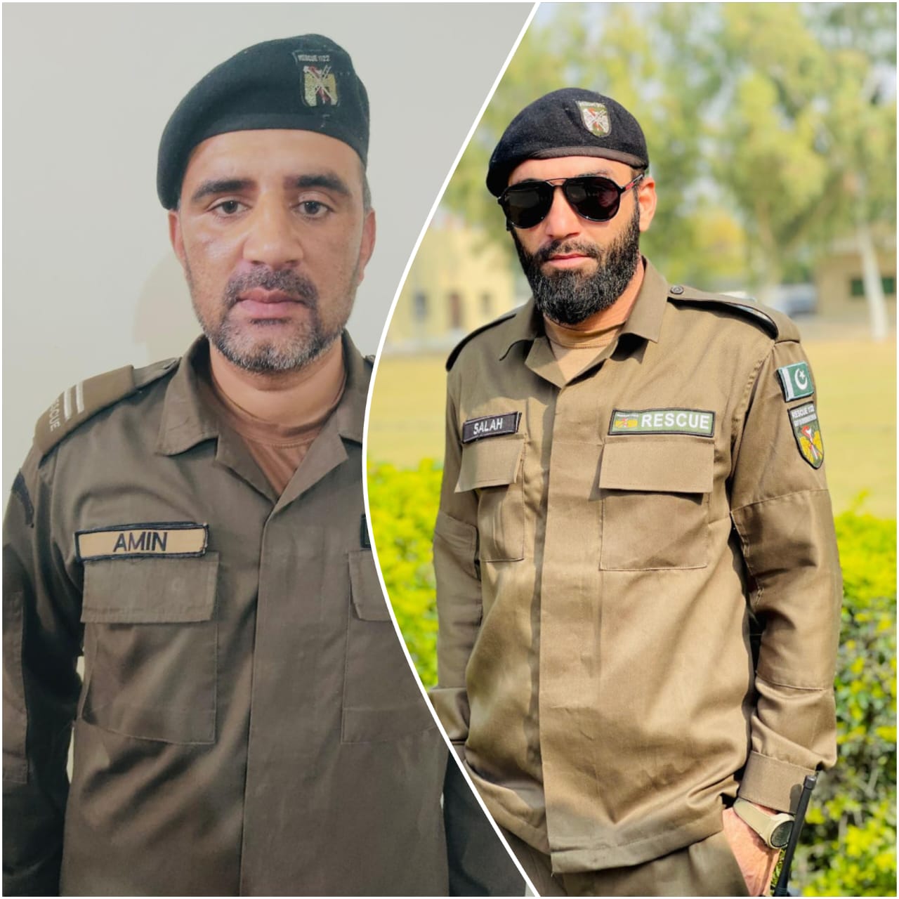کوہاٹ: کوئلہ کان حادثہ، مزدور سمیت دو ریسکیو اہلکار جانبحق