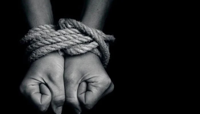 بنوں: پرائیویٹ سکول پرنسپل سابقہ طلباء کے ہاتھوں مبینہ طور پر اغوا