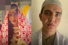 تفریح یا گناہ؟ ٹک ٹاک پر مردوں کا عورتوں کی نقل کرنا