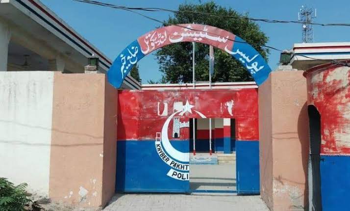 لنڈی کوتل: خواتین کو اغواء اور فروخت کرنے کا انکشاف، ملزم گرفتار