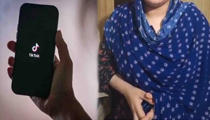 غیر اخلاقی ویڈیوز بنانے والے ٹک ٹاکرز کے خلاف پشاور پولیس کا  گھیرا تنگ!!!