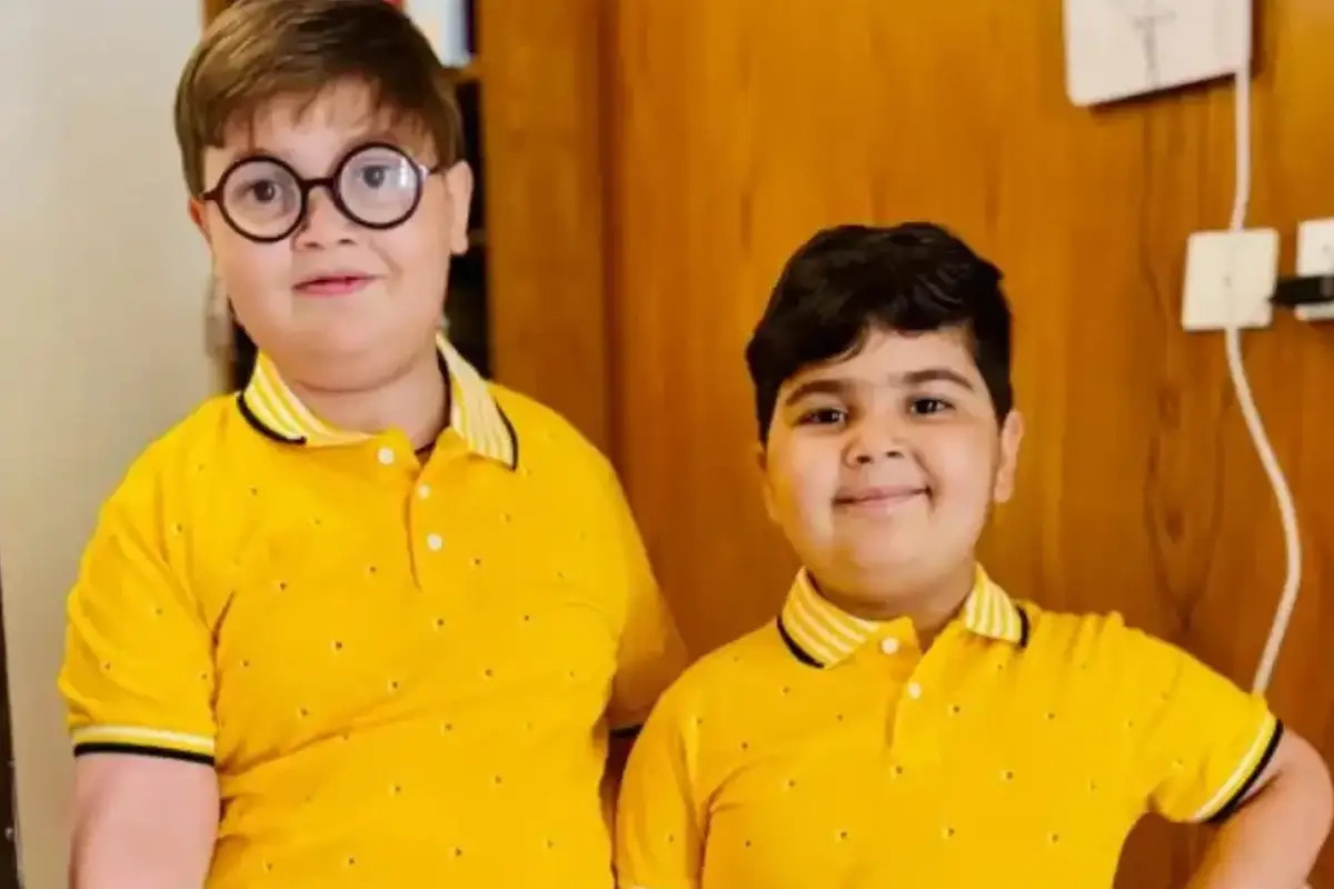 عمر شاہ کی موت اور 'الٹی روکنے' کا مفروضہ: حقیقت کیا ہے؟