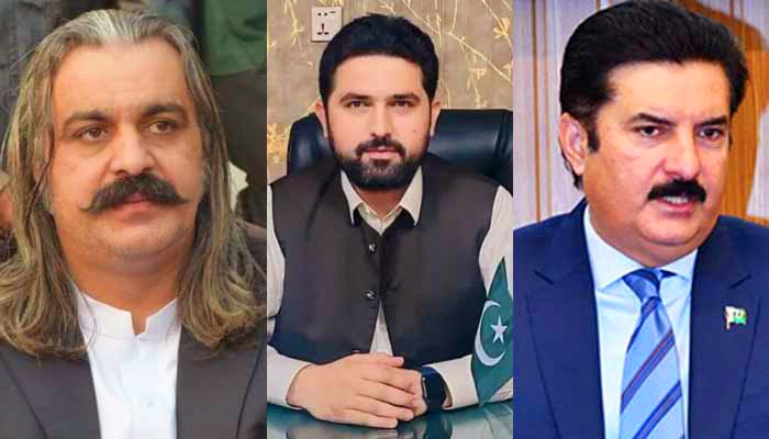سہیل آفریدی کے وزیراعلیٰ بننے کے امکانات غیر یقینی کا شکار، ذرائع 