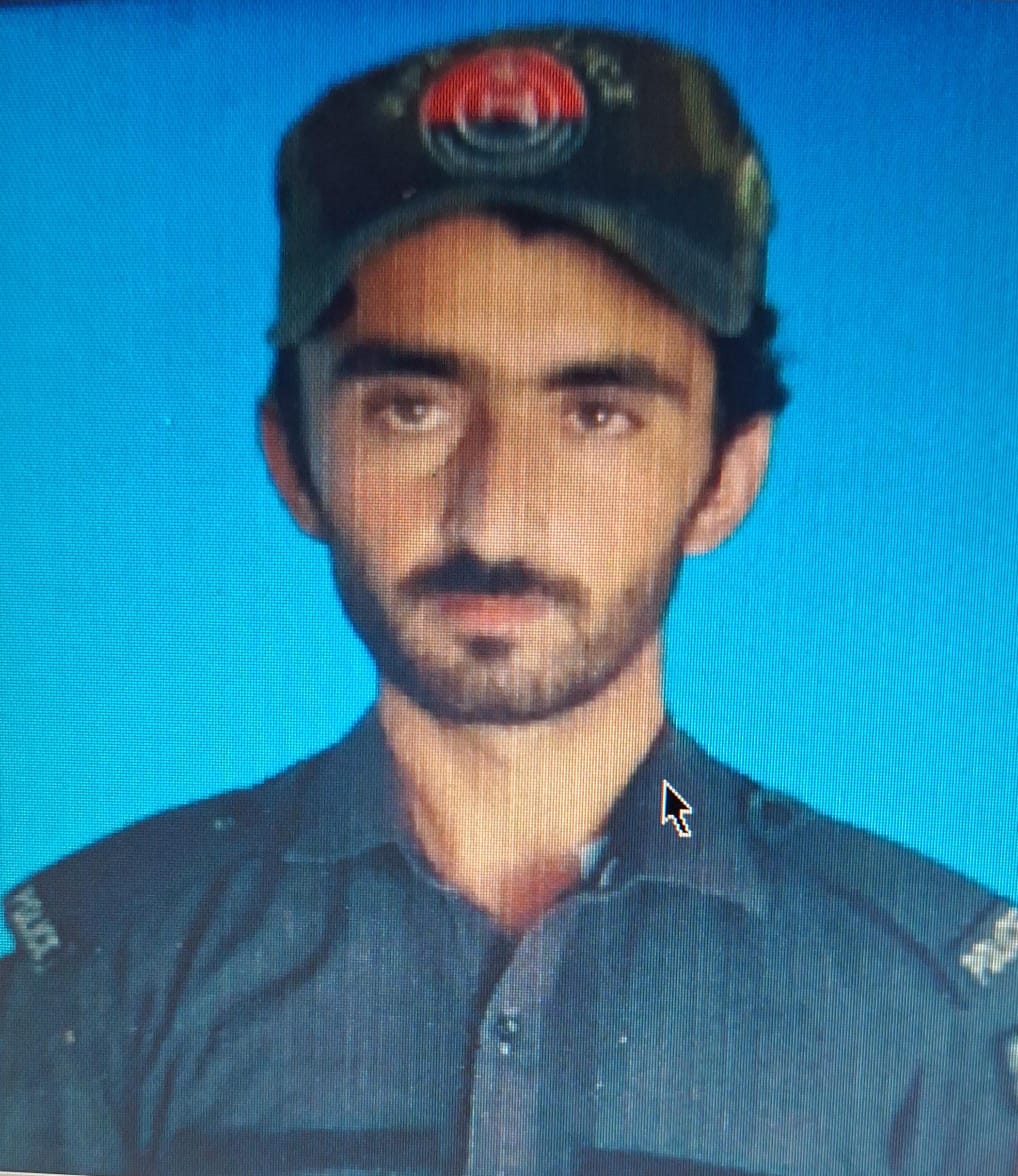 بنوں میں اغواء کی وارداتوں میں اضافہ، تین روز کے دوران تین پولیس اہلکار اغواء کے بعد بازیاب