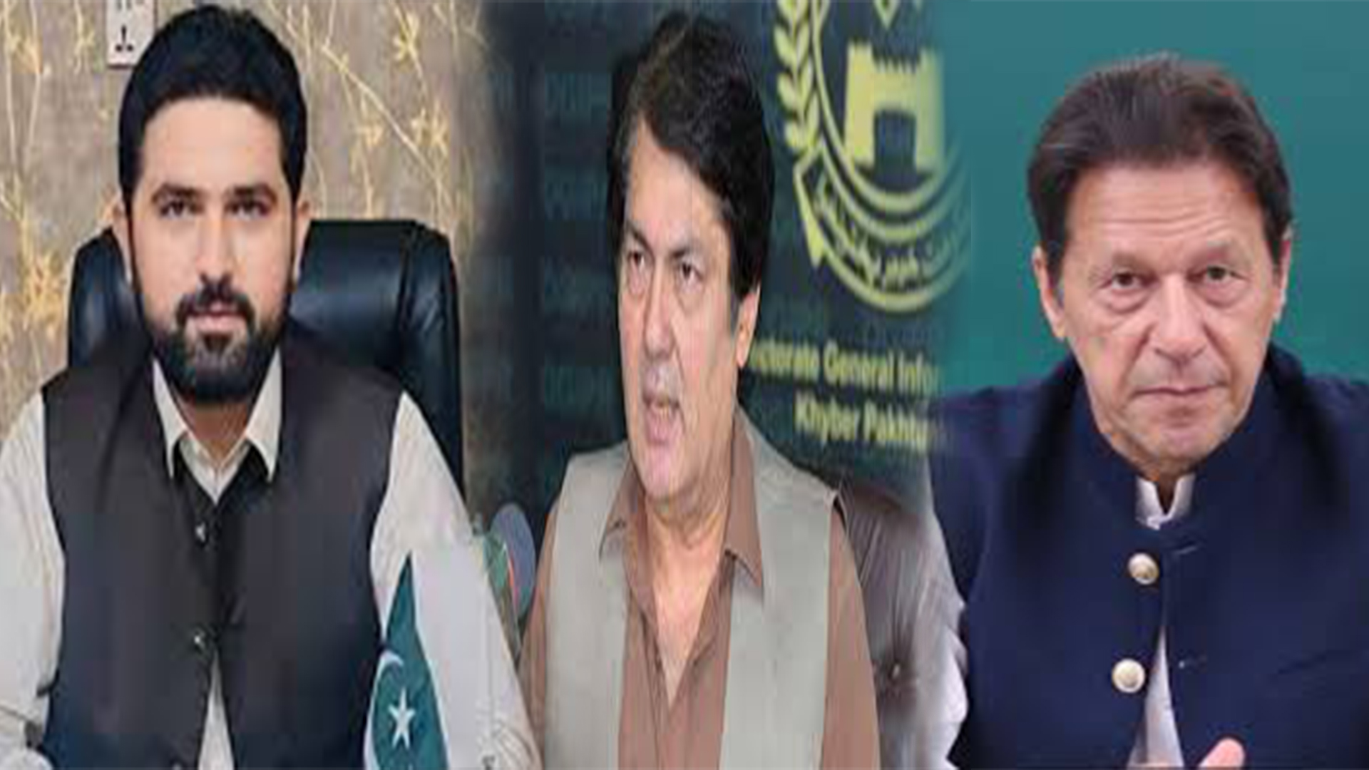 منتخب وزیراعلیٰ کو قائد سے ملاقات سے روکنا آئین کی خلاف ورزی ہے، بیرسٹر ڈاکٹر سیف