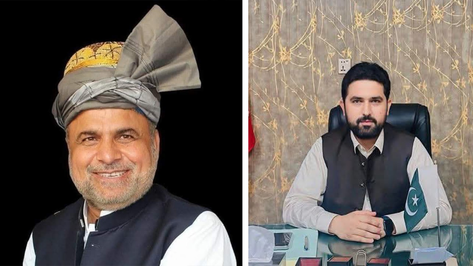 قبائلی عوام کی قربانیاں رائیگاں نہ جائیں، سہیل آفریدی عملی اقدامات کریں، شاہ جی گل آفریدی