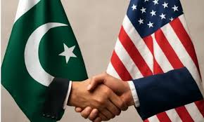 امریکا کو  معدنی نمونوں کی پہلی کھیپ روانہ، پی ٹی آئی کا معاہدے پبلک کرنے کا مطالبہ