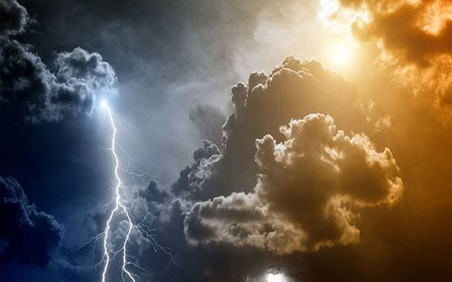 محکمہ موسمیات کی موسم کے حوالے سے  پیشگوئی، موسم کیسا رہے گا؟