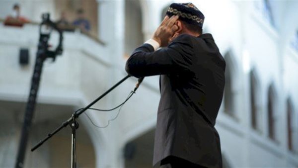 آذان ہو رہی ہے! ٹی وی بند کرو۔۔۔  آج کل ایسا ادب کیوں نہیں؟