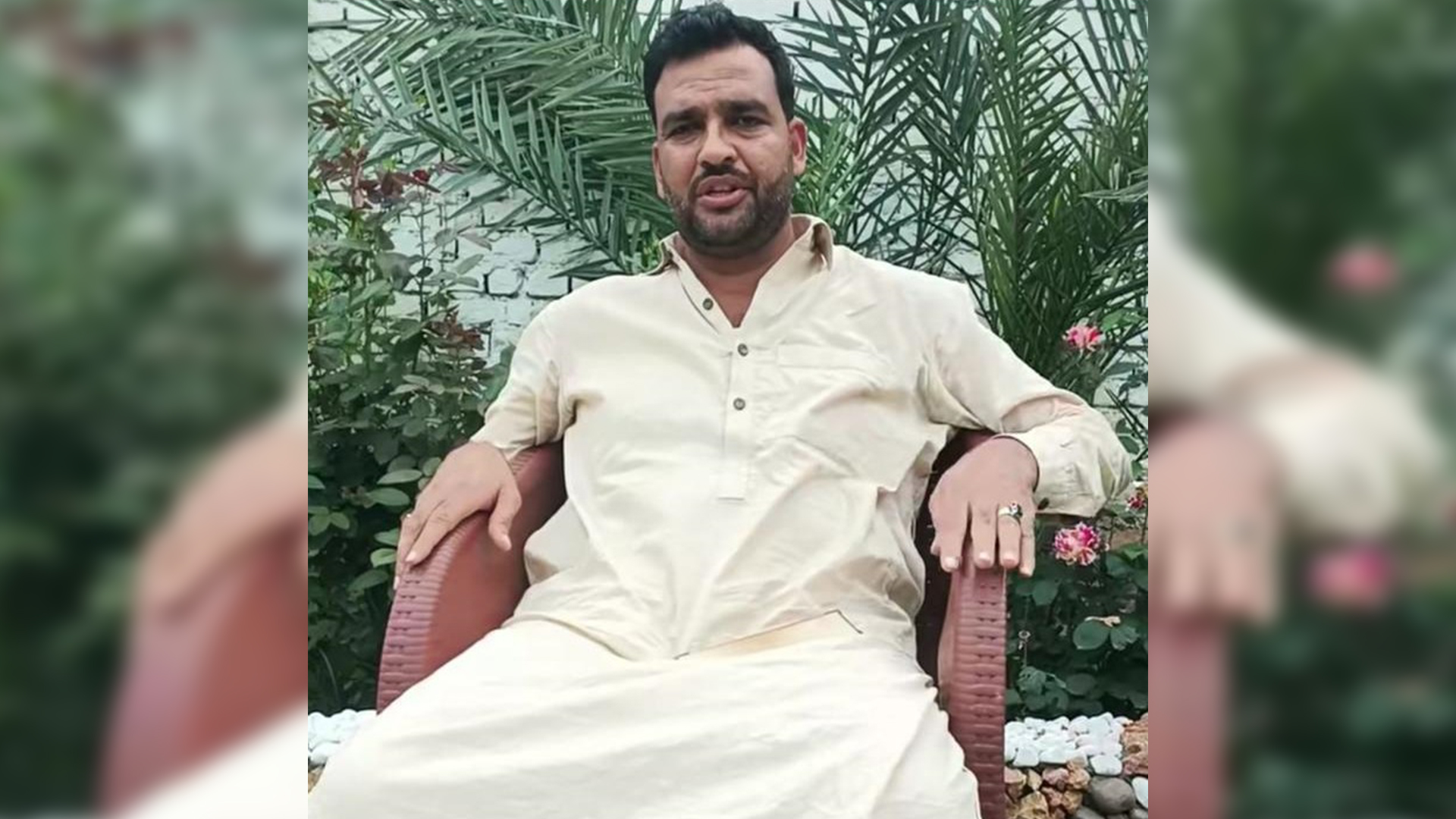 پشاور: پولیس پر حملوں اور بھتہ خوری میں ملوث لعل شیر عرف لعلے گروپ  کا خاتمہ