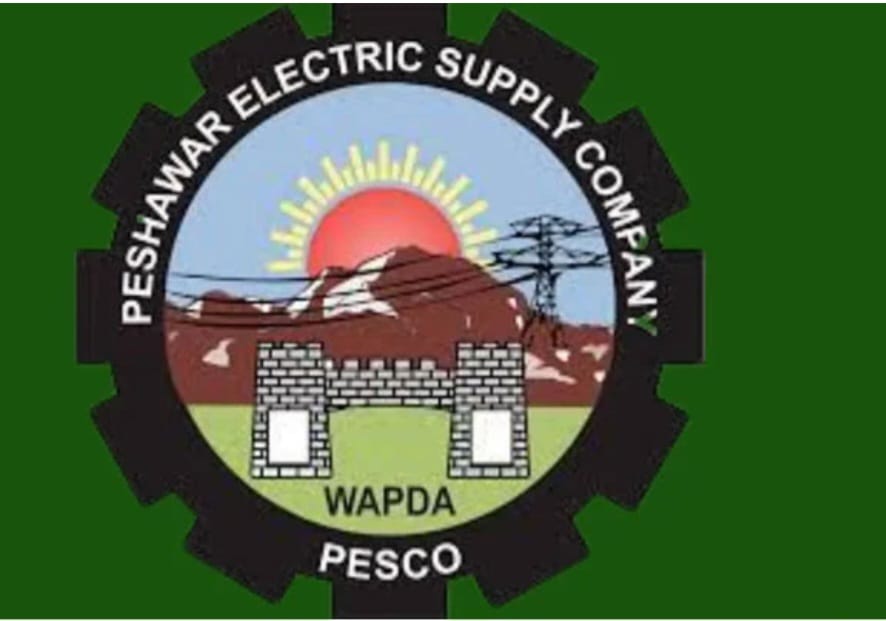 پیسکو یونیورسٹی آف انجینئرنگ اینڈ ٹیکنالوجی پشاور کا 9 کروڑ روپے کا مقروض، مگر وجہ کیا ہے؟