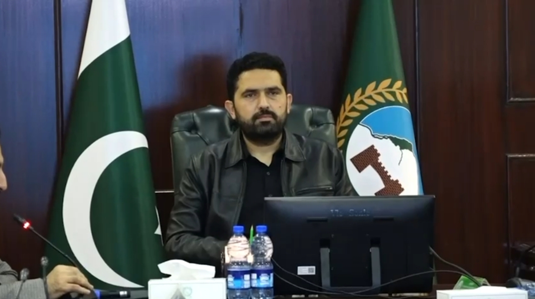 وزیر اعلیٰ خیبر پختونخوا کا اعلان: صوبے  کے صحت مراکز میں نئی ڈاکٹرز کی آسامیاں