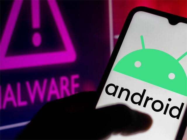اینڈرائیڈ صارفین ہوشیار، زیرو ڈے سائبر حملوں کا انکشاف