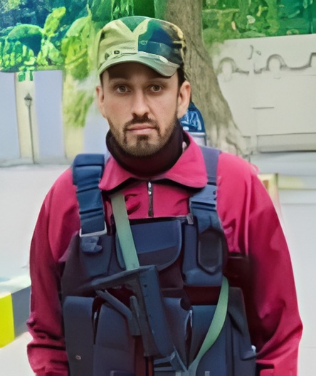 بنوں: اغوا کے بعد دو پولیس اہلکار قتل، مروت کنال روڈ سے لاشیں برآمد