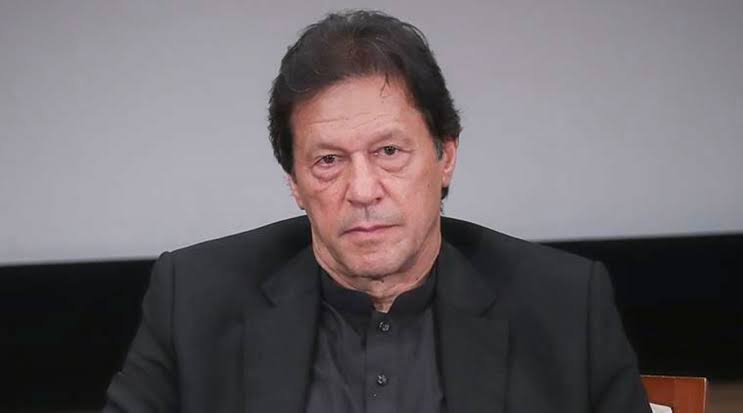 بانی پی ٹی آئی عمران خان کے معائنے کے بعد تازہ طبی رپورٹ جاری