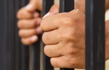 لاپتہ افراد کے کیسز کی رپورٹ جاری، خیبرپختونخوا میں کتنے افراد لاپتہ اور بازیاب ہوئے 