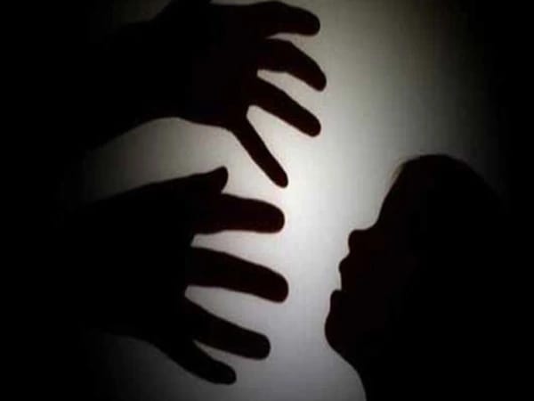 چارسدہ: مدرسے کے 14 سالہ طالب علم کے ساتھ مبینہ  جنسی زیادتی، قاری گرفتار