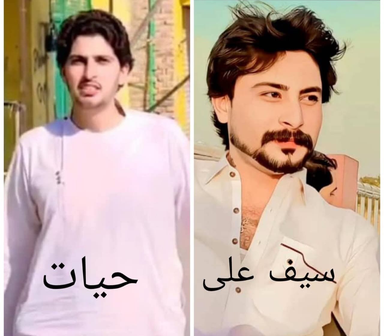 کوہاٹ: ڈاکٹر مہوش قتل کیس میں اہم پیش رفت، دو مرکزی ملزمان گرفتار