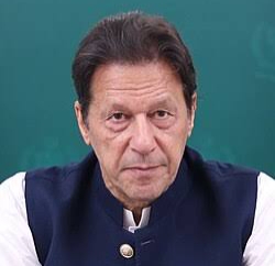 حکومت کا عمران خان کو اڈیالہ جیل سے اسپتال منتقل کرنے کا باضابطہ اعلان