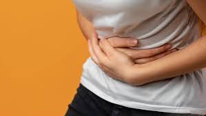 پولی سسٹک اووری سنڈروم کیا ہے اور یہ خواتین میں بیضہ دانی کے کینسر کا سبب کیسے بن سکتا ہے؟