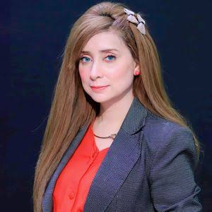 اصول صرف  دوسروں کے لیے نہیں، خود کے لیے بھی ہوں