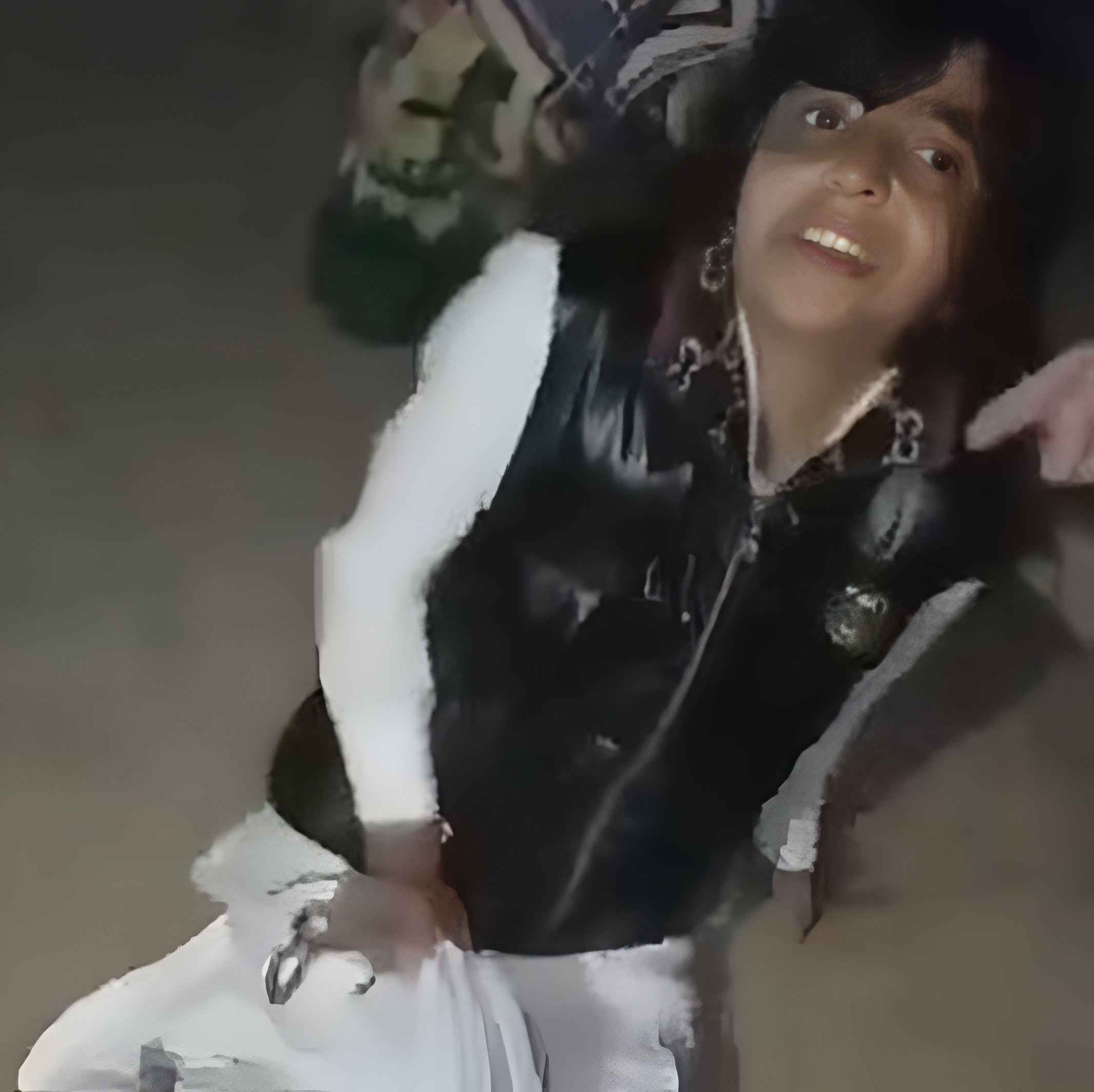 بنوں: لڑکوں کا روپ اپنانے پر لڑکی پر مسلح افراد کا تشدد، حقیقت کیا ہے؟