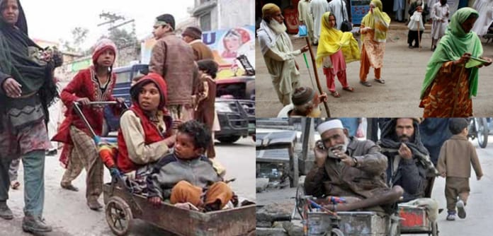 نوشہرہ: بچوں کے استحصال اور منشیات کے پھیلاؤ سے متعلق پولیس رپورٹ میں اہم انکشافات سامنے آگئے