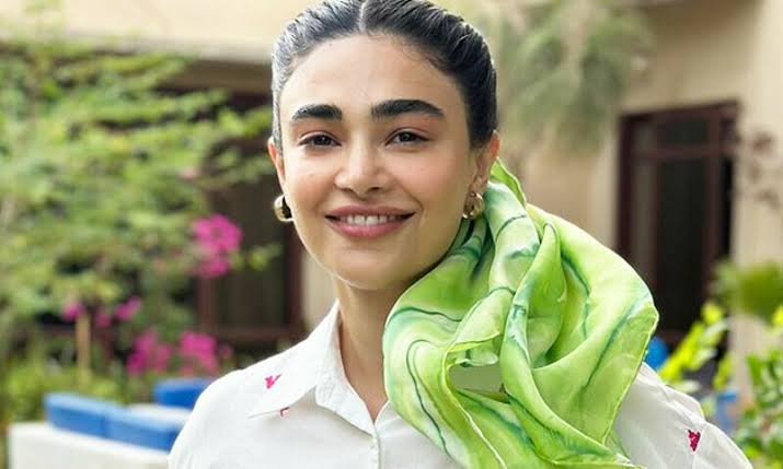 ہم پاکستانی کب بنیں گے؟