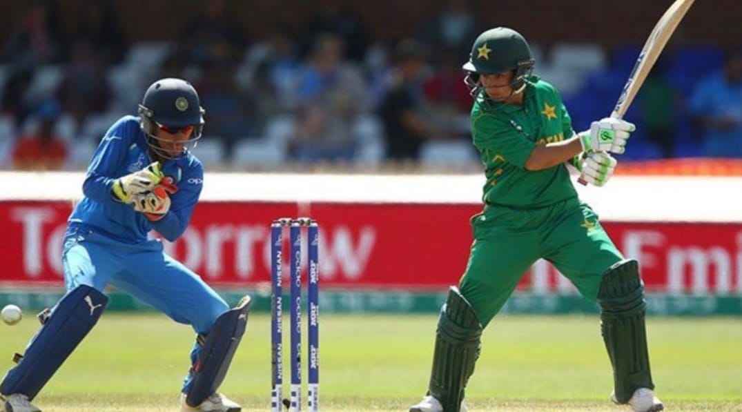 حوصلہ، جدوجہد اور کامیابی: وہ پاکستانی خواتین جنہوں نے معاشرتی رکاوٹوں کو شکست دی 