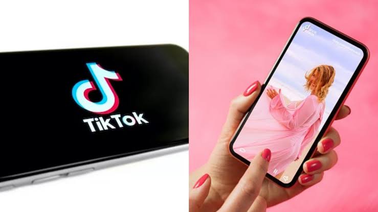 کیا آپ کی چند سیکنڈ کی ویڈیو کسی کے مستقبل پر اثر انداز ہو سکتی ہے؟