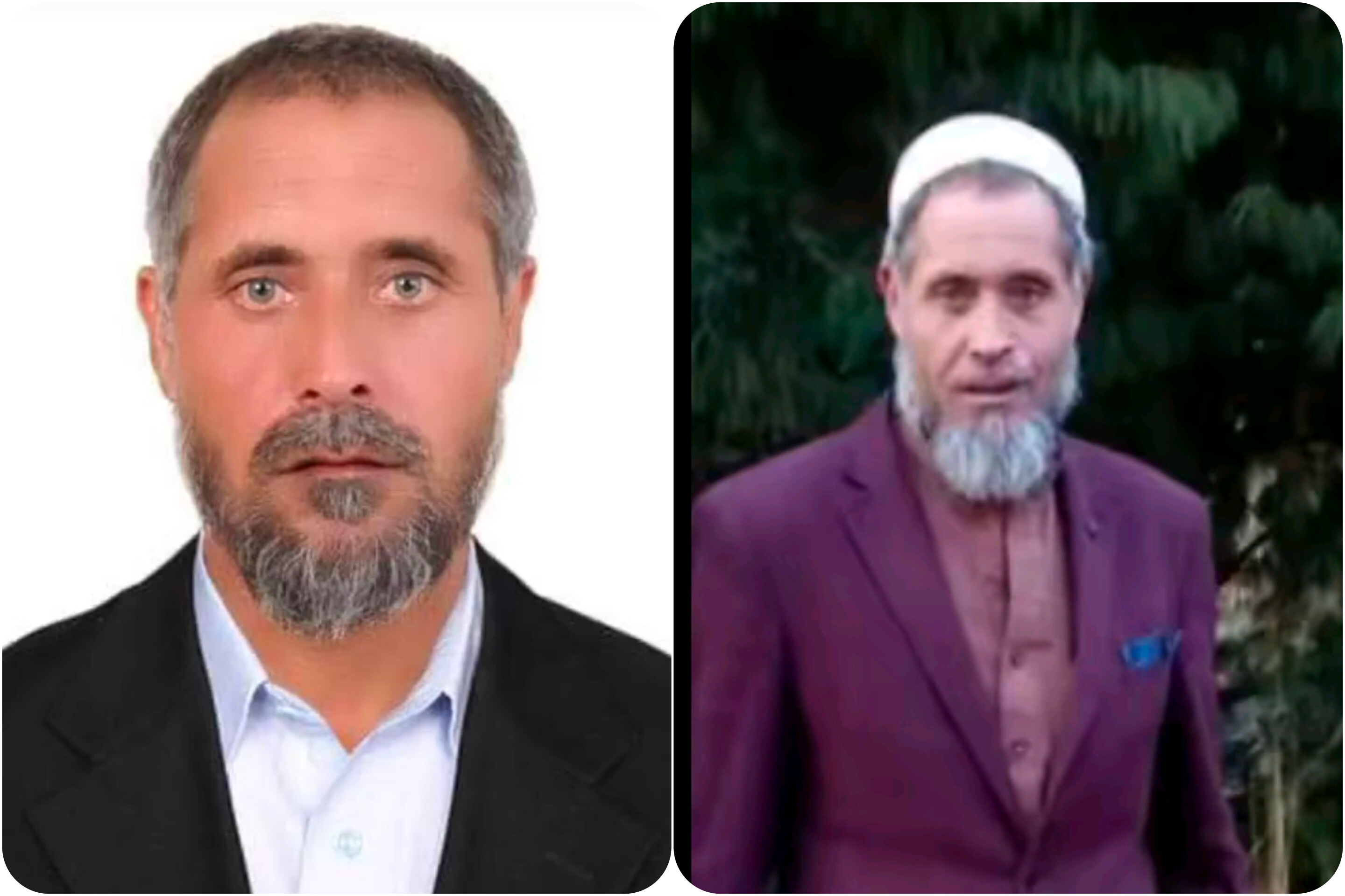 مشرقی وسطیٰ جنگ کے اثرات: ابوظہبی میں میزائل ملبہ گرنے سے پاکستانی شہری جاں بحق 