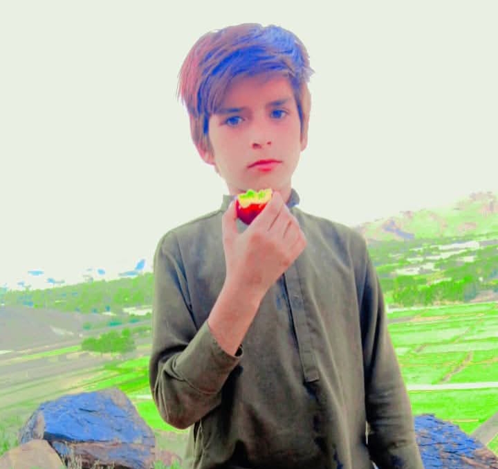 جنوبی وزیرستان: مویشیوں کی تلاش میں جانے والا 13 سالہ بچہ پہاڑی علاقے میں قتل