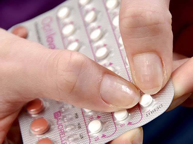 کیا رمضان میں ماہواری روکنے کی گولیاں صحت کے لیے نقصان دہ ہیں؟ 