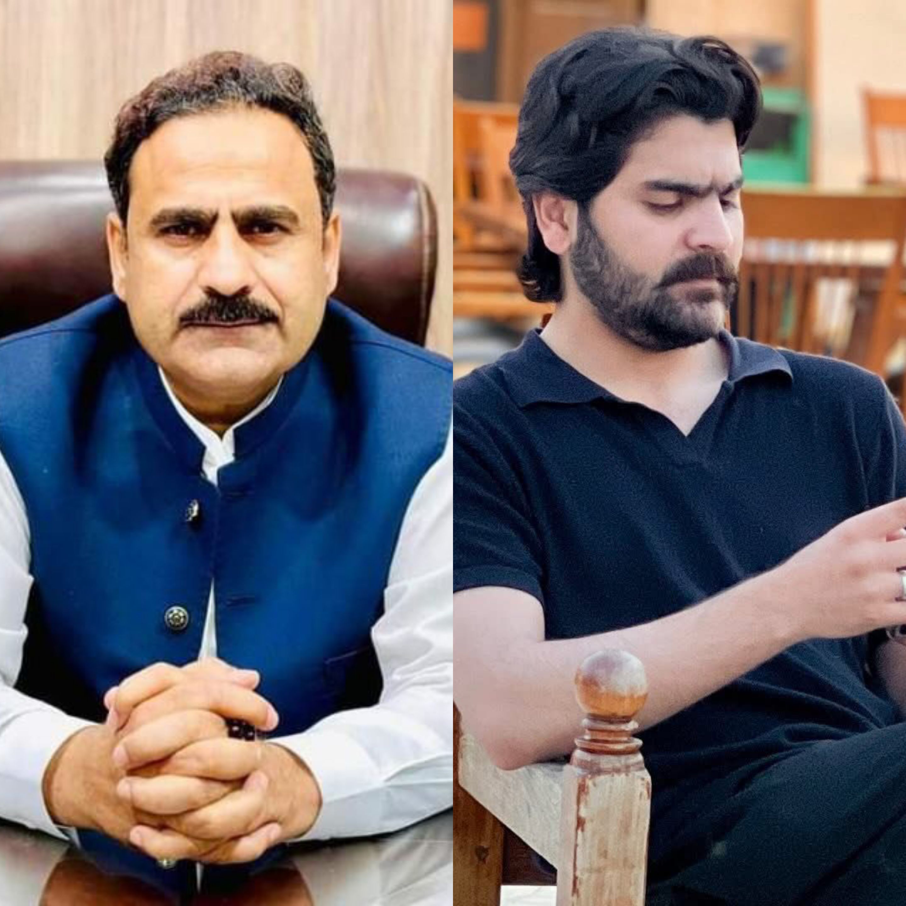 سوات میں خاتون پر ایم پی اے فضل حکیم کے بھتیجے کے مبینہ تشدد کے معاملے میں حقائق کیا ہیں؟