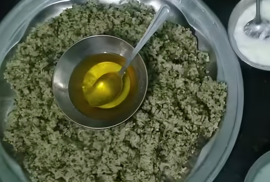 سوات کا گم ہوتا ذائقہ: بیگمئی چاول کی کاشت کیوں ختم ہو رہی ہے؟