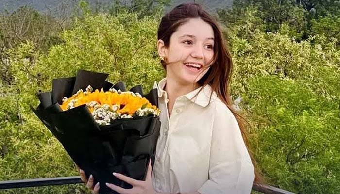 ٹک ٹاکر ثناء یوسف قتل کیس: اب تک انصاف کیوں نہ مل سکا؟