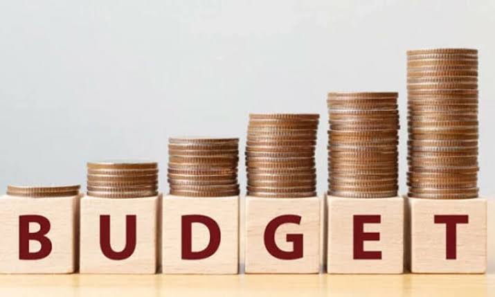 خیبرپختونخوا حکومت نے آئندہ بجٹ اور ترقیاتی پروگرام کے لیے کون سی 9 نئی ترجیحات مقرر کی ہیں؟