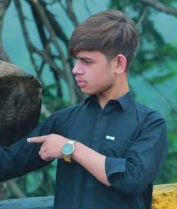 مردان: امتحان دینے جاتے نویں جماعت کے طالب علم کو فائرنگ کر کے قتل کر دیا گیا